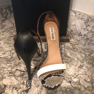 Steve Madden Stecy